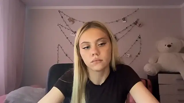 Glamorforyou webcam
