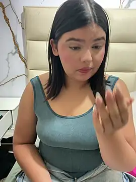 Lia_sexx webcam