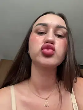 Fortune_888 live sex cam