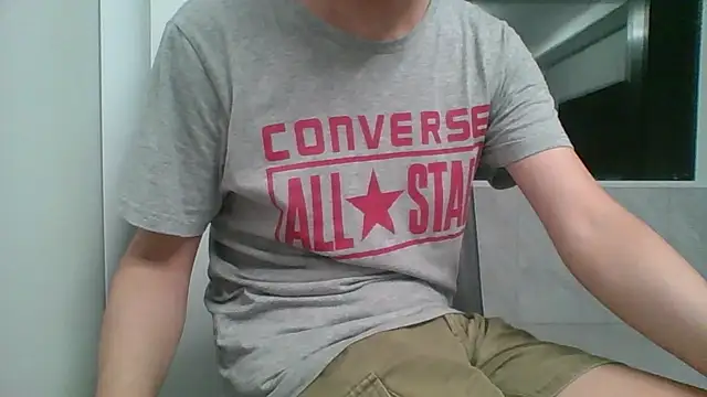 nole_china7 (Ask my age) - talk / fun / cum