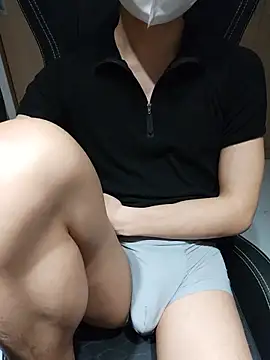 mochi8802 (M young) - ❤️支持