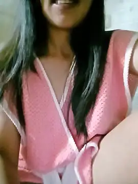 Helen-nn
