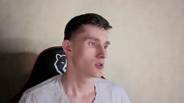 touch_me7 webcam