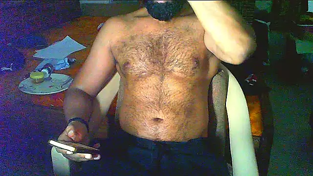 Vbestshow webcam