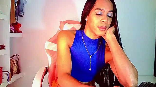 carmen14 webcam