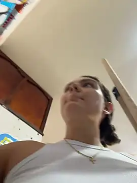 Eva_stark10 webcam