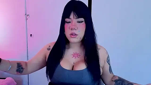 Melissa_Adamsx webcam