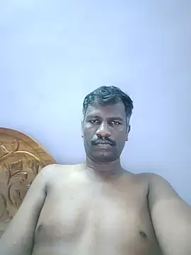 Paramkeerthi webcam