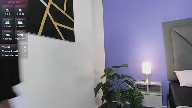 Gaby_cruz_ webcam