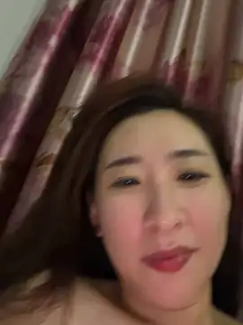 Jingjingxiang-520 webcam