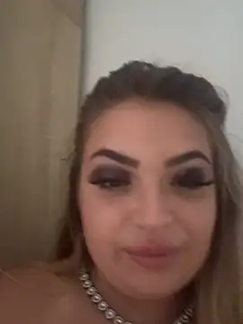 AmelyaNyx webcam