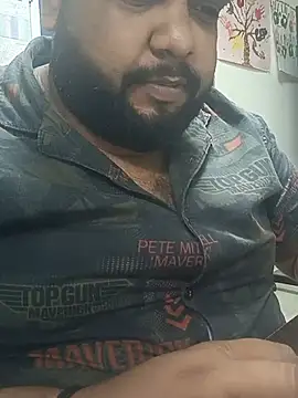 healthyguy175 live cam on StripChat