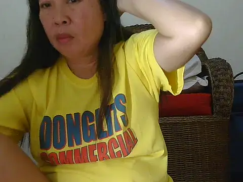 Sweet_jane7 webcam