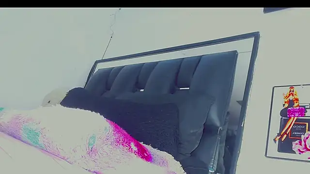 Mistres_Big_Cock webcam