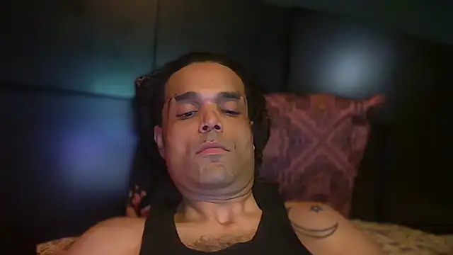icebergslim281 webcam