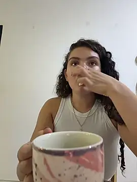 Eva_stark10 webcam
