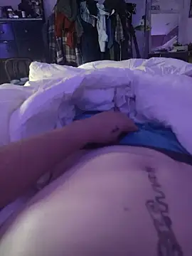 Cummaker69 webcam
