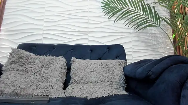Pavo_tv webcam