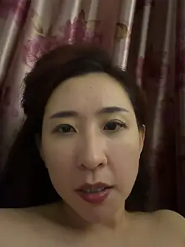 Jingjingxiang-520 webcam