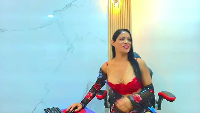 EliteNox webcam