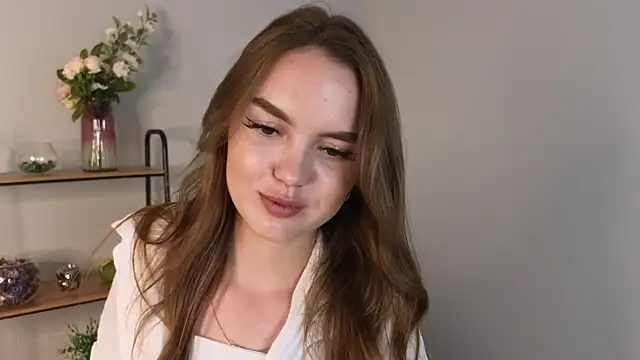 Nicole_Keller webcam
