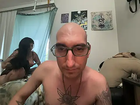 KnightMagick
