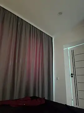 lorry6 webcam