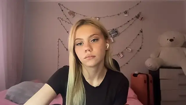 Glamorforyou webcam