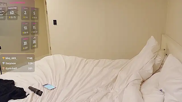 oksoon_94 webcam