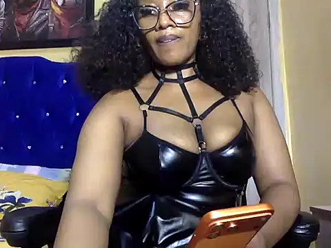 BOOTY_BANGERxxx webcam