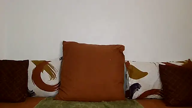 DiamondLuv29 webcam