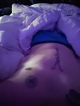 Cummaker69 webcam