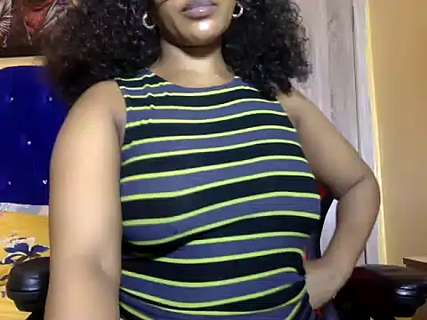 booty_bangerxxx (F young) - #69-position #affordable-cam2cam #anal #anal-creampie #anal-doggy-style #anal-ebony #anal-fingering #anal-masturbation #anal-young #ass-to-mouth #best #best-young #big-ass #big-ass-anal #big-ass-big-tits #big-ass-creampie #big-ass-doggy-style #big-ass-ebony #big-ass-young #big-tits #big-tits-anal #big-tits-blowjob #big-tits-brunettes #big-tits-creampie #big-tits-doggy-style #big-tits-ebony #big-tits-titty-fuck #big-tits-young #blowjob #brunettes #brunettes-blowjob #brunettes-young #cam2cam #cheap-privates #cheap-privates-best #cheap-privates-ebony #cheap-privates-young #cock-rating #cooking #cowgirl #creampie #dildo-or-vibrator #dildo-or-vibrator-anal #dildo-or-vibrator-big-tits #dildo-or-vibrator-young #dirty-talk #doggy-style #doggy-style-creampie #ebony #ebony-blowjob #ebony-creampie #ebony-dildo-or-vibrator #ebony-doggy-style #ebony-masturbation #ebony-young #erotic-dance #fingering #fingering-ebony #fingering-young #interactive-toys #interactive-toys-young #latex #leather #lovense #masturbation #medium #oil-show #recordable-privates #recordable-privates-young #sexting #shaven #small-audience #striptease #striptease-ebony #striptease-young #titty-fuck #topless #topless-ebony #topless-young #twerk #twerk-ebony #twerk-young #young