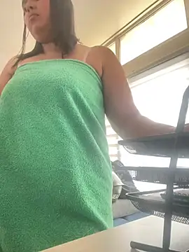 Lia_sexx webcam