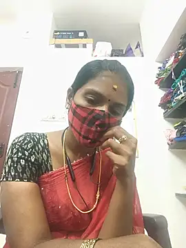 Tamil_Yalini12 webcam
