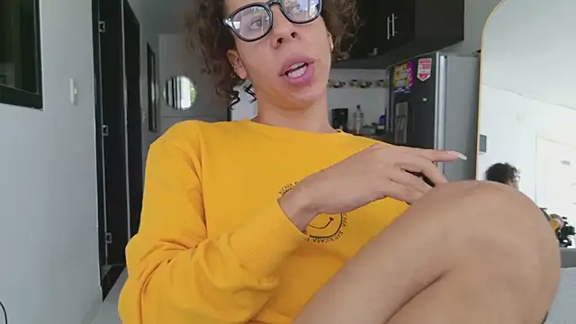 grey___27 webcam