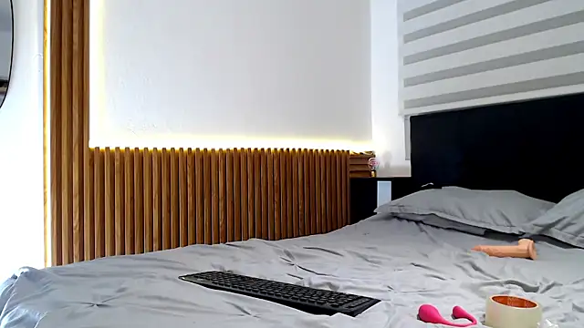 team_dinamite69 webcam