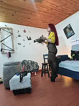 keila_j webcam