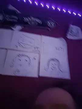 Cummaker69 webcam