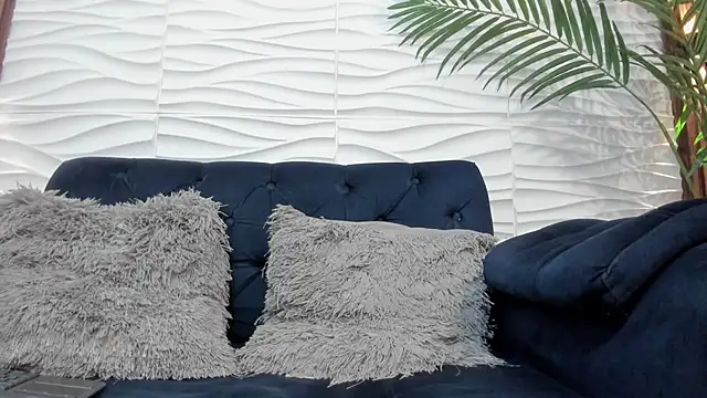 Pavo_tv webcam