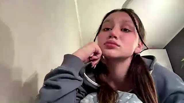 BreeEvett webcam