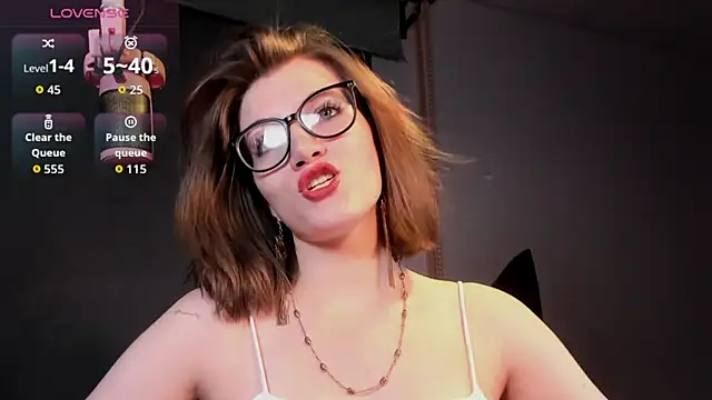 CathyAdams webcam