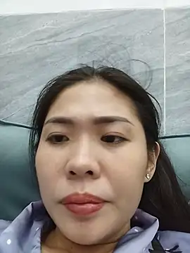 -Arabella- webcam