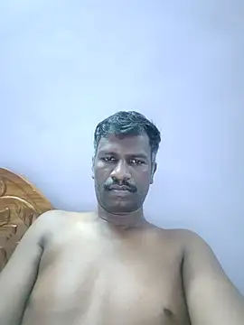 Paramkeerthi webcam