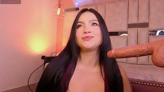 kylie_river webcam