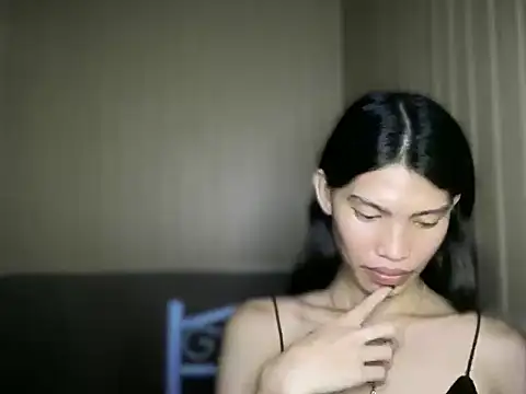 Yourgoddess_jayve webcam