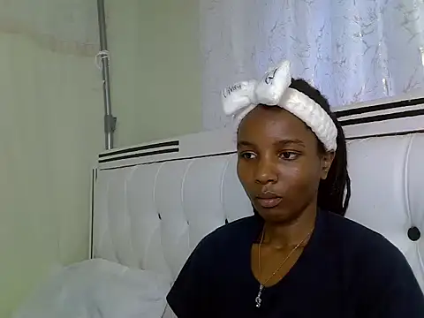 Sexy_vylsa webcam