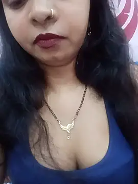 Cute-sonam-01 webcam