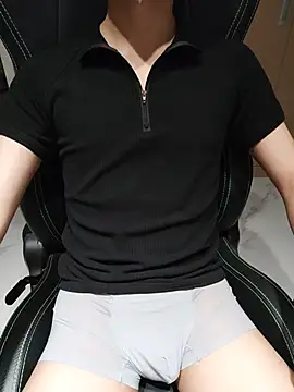 mochi8802 (M young) - ❤️支持