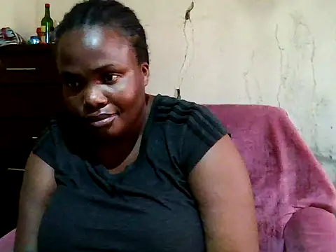 sexybigboobz webcam
